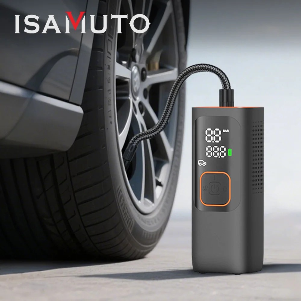 160PSI  ڵ   ޴   ڵ  ſ   LCD  ÷̿  Ÿ̾ â